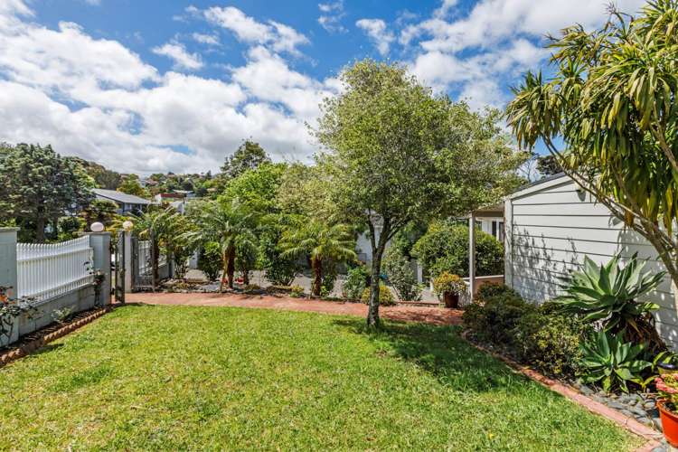 95 Porritt Avenue Chatswood_41