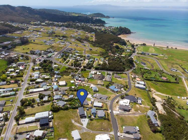 43 Bay Heights Drive Karikari Peninsula_35