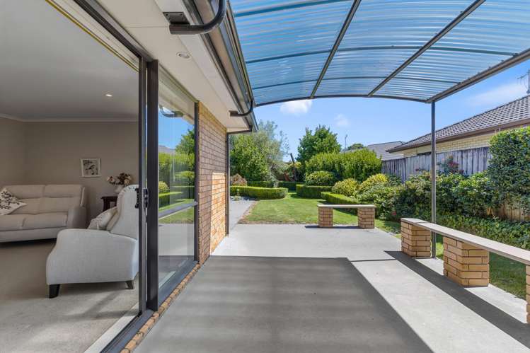 21 Matipo Street Matamata_12