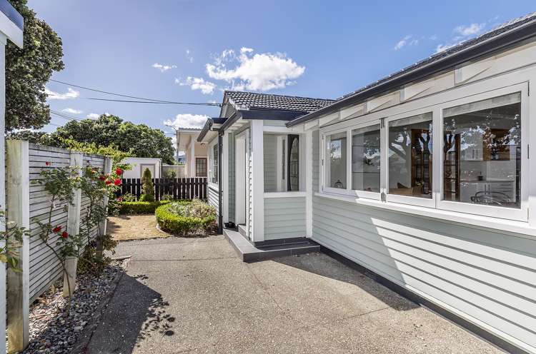 52 Dundas Street Seatoun_18