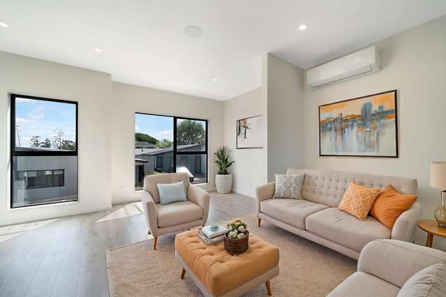 1/107 Hobsonville Road West Harbour_3