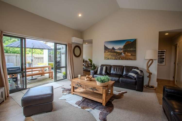 20C Manuka Street Ohakune_6