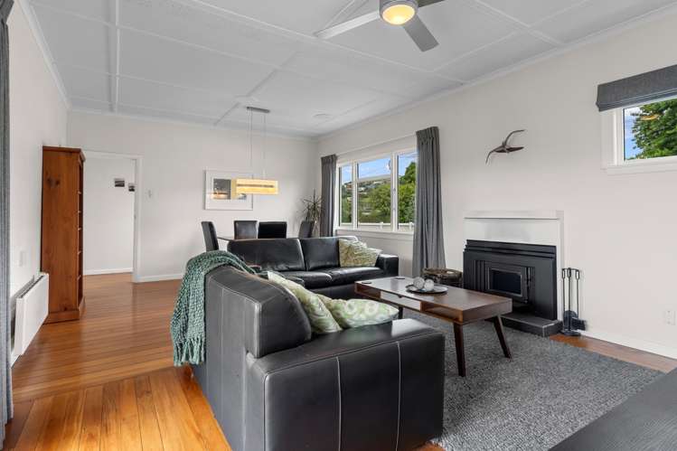 40 Bledisloe Avenue_1