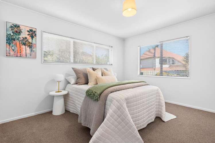 273B Hobsonville Road Hobsonville_18