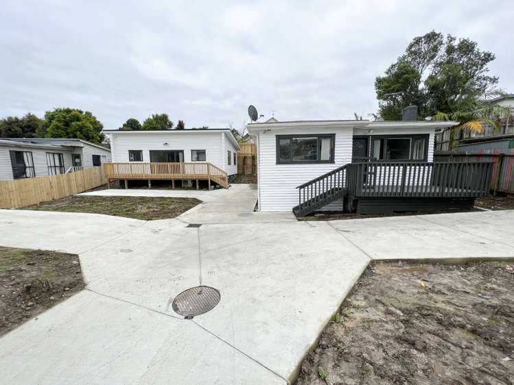 164 Edmonton Road Te Atatu South_9