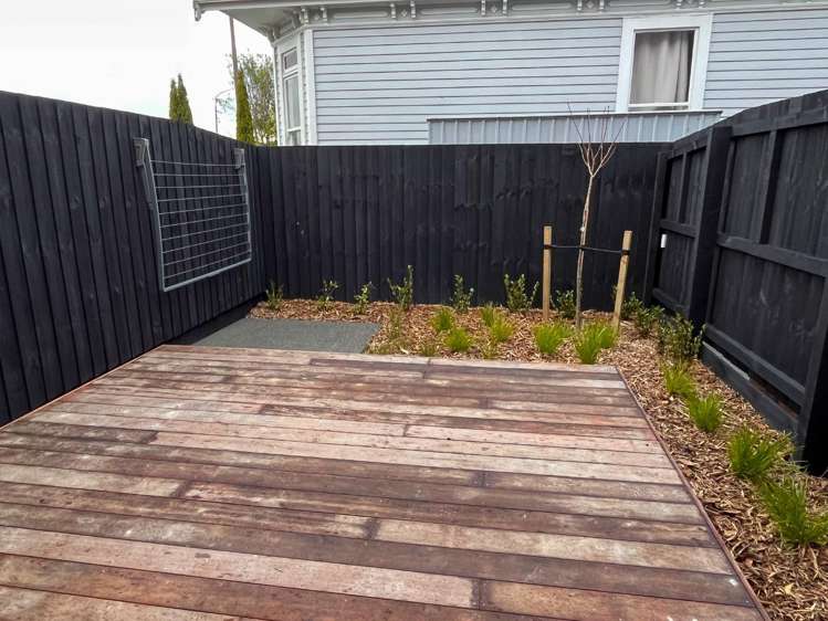31b Purchas Street St. Albans_12