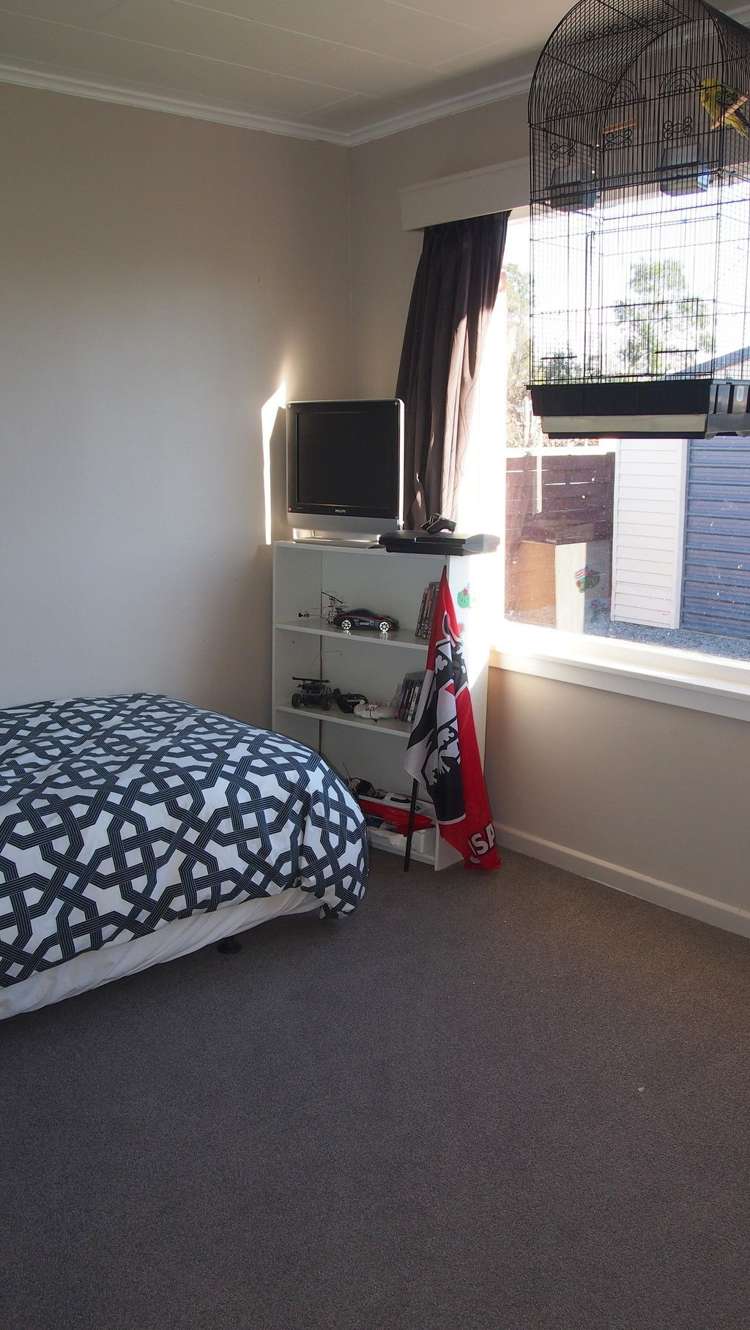 70 George Street Tinwald_12