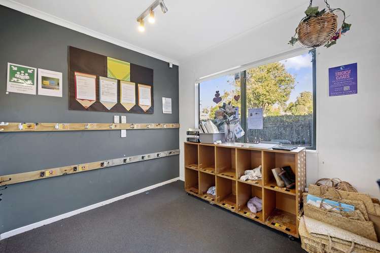 42 Taha Road Waimauku_14