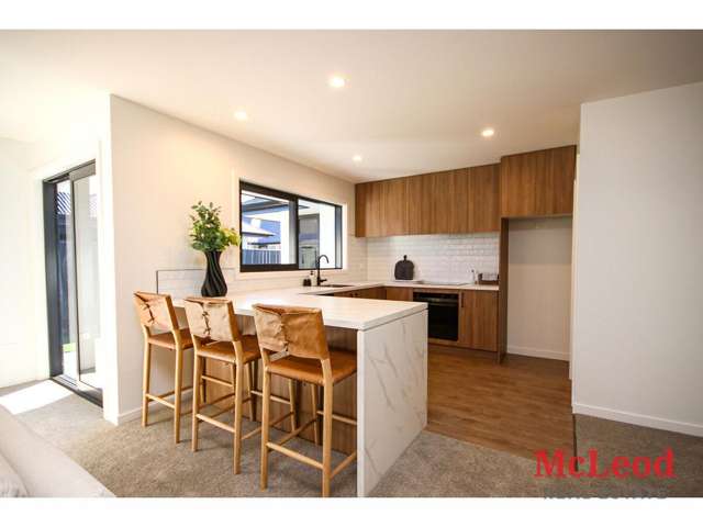 45A Havelock Street Ashburton_1