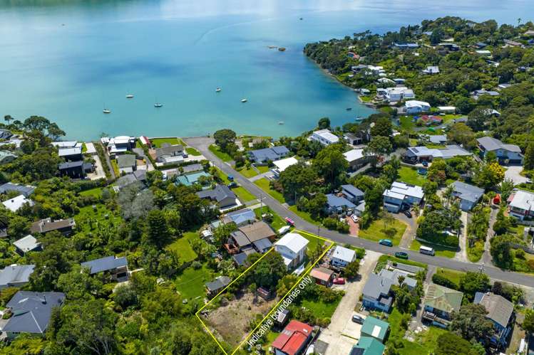 40 Lorenzen Bay Road Raglan_36