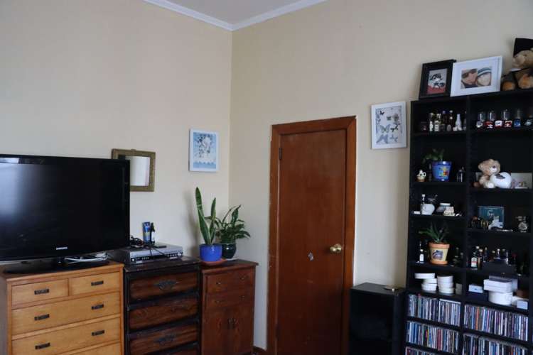 9 Harris Road Mount Wellington_17