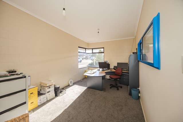 Lot 7/345 Thames Highway Oamaru North_4