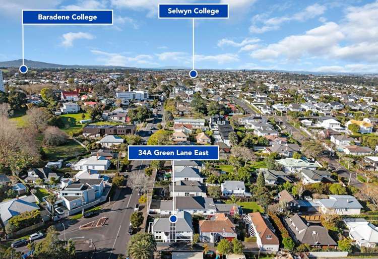 34A Green Lane East Remuera_24