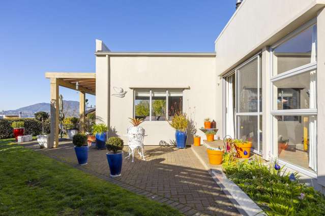 718 Acacia Bay Road Acacia Bay_4