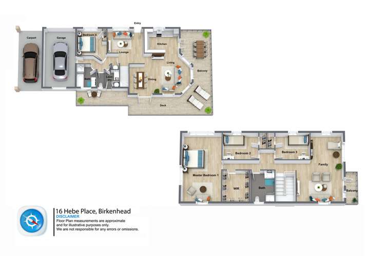 16 Hebe Place Birkenhead_19