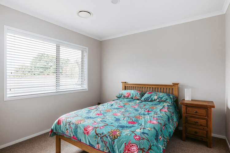 74 Margaret Drive Omokoroa_24