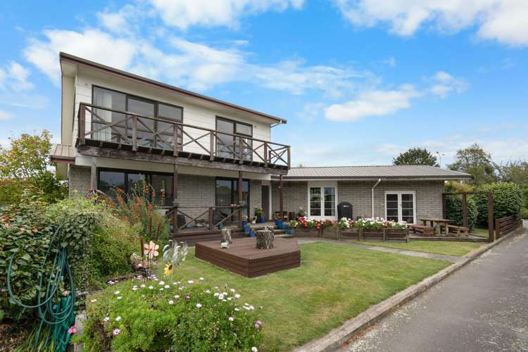 17 Moore Street Rolleston_18