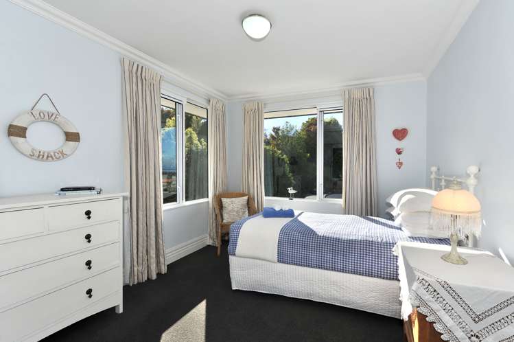 177f Swamp Road Riwaka Motueka_11