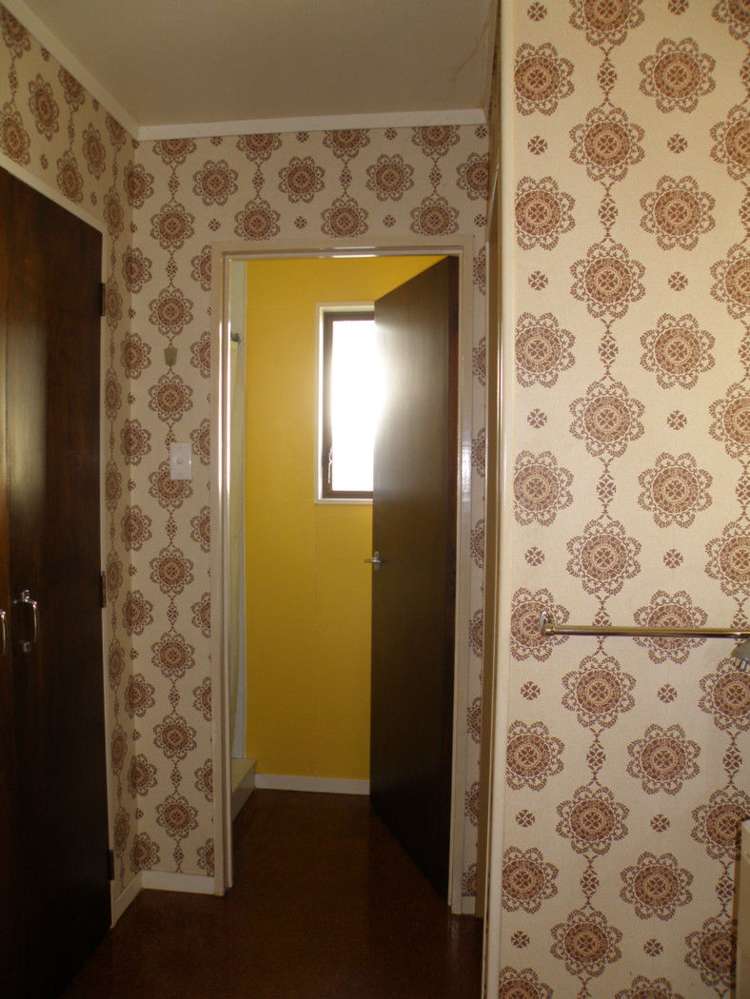 6 Kon Tiki Road Whiritoa_6