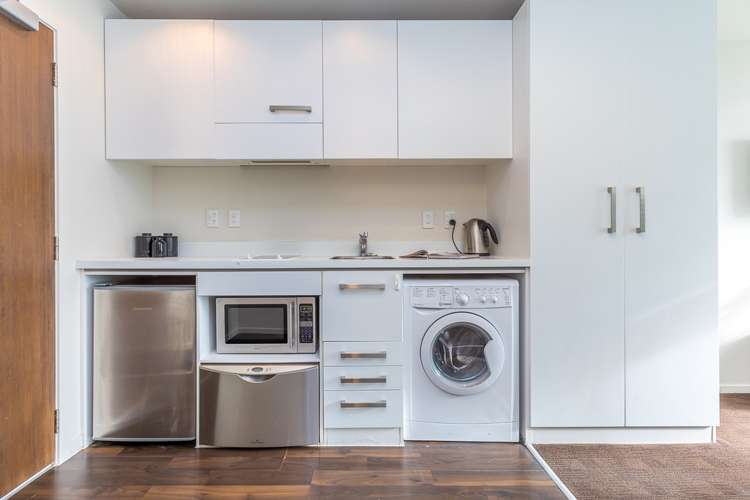 1815/10 Waterloo Quadrant Auckland Central_3