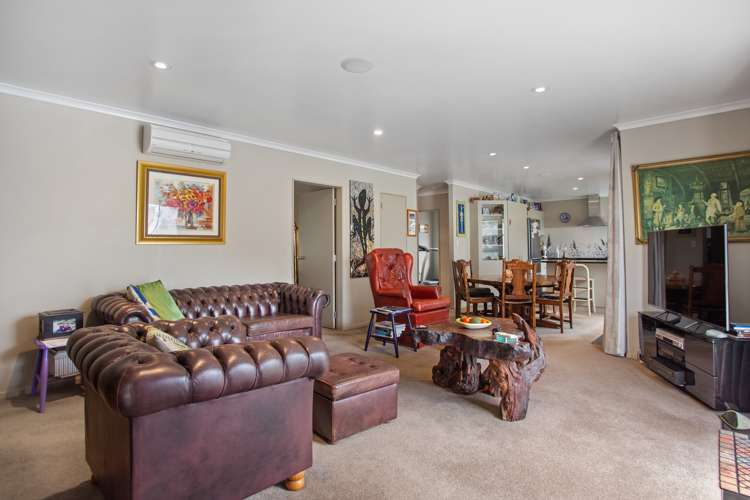 15 Kensington Road Waihi_3