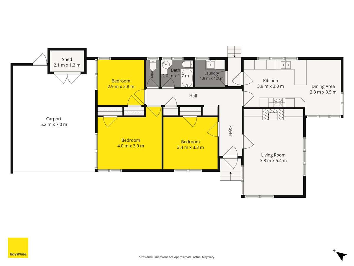 35A Victoria Street_3