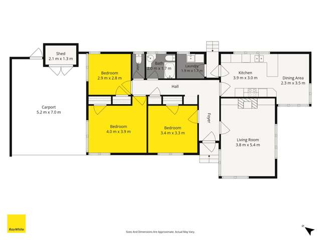 35A Victoria Street Pukekohe_1