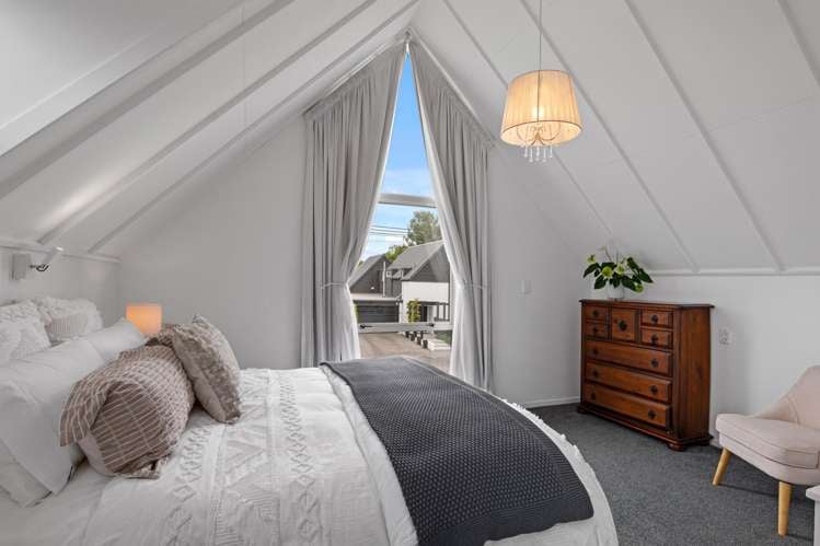 2/7 Highgate Avenue Merivale_16