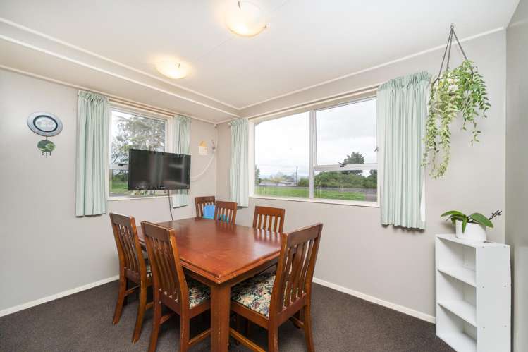 134 Lethbridge Street Feilding_4