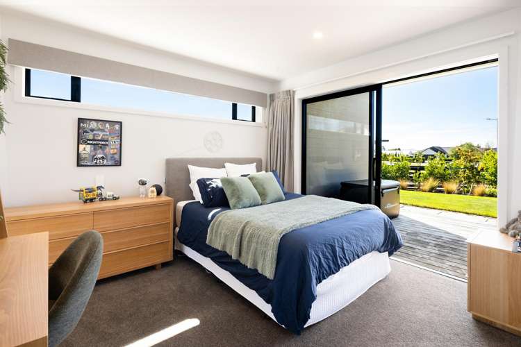 13 Mike Smith Drive Cambridge_40