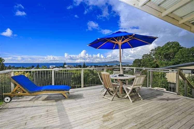 19 Prospect Terrace Milford_18