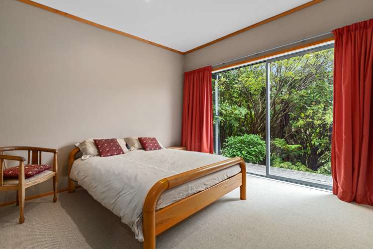 12b Bush View Drive Raglan_25