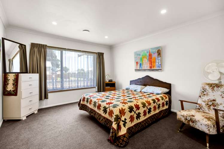 35 Atkinson Street Normanby_13