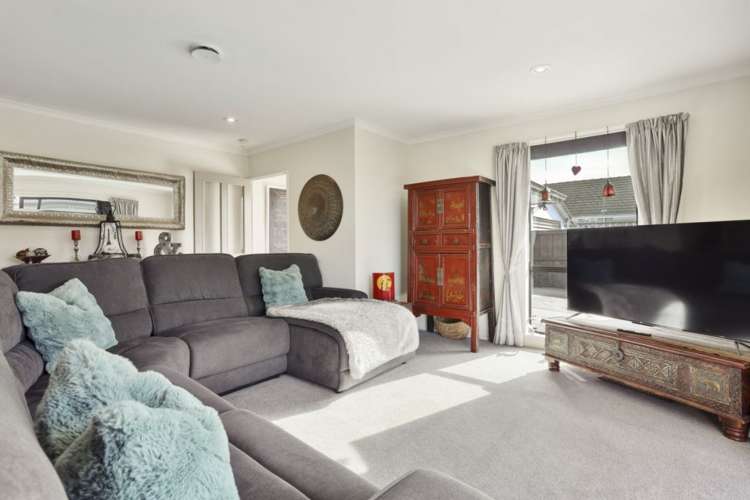 53A Whitefield Street Kaiapoi_9