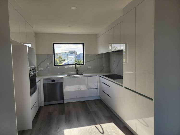 1/418 Richardson Road Mount Roskill_14