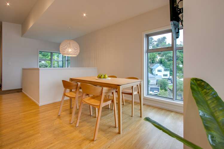 16 Hornsey Road Bluff Hill_5