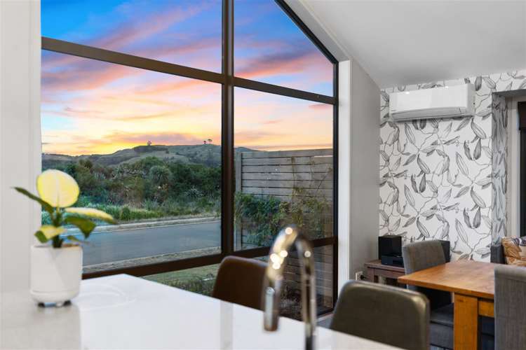 41 El Questro Drive Papamoa_7