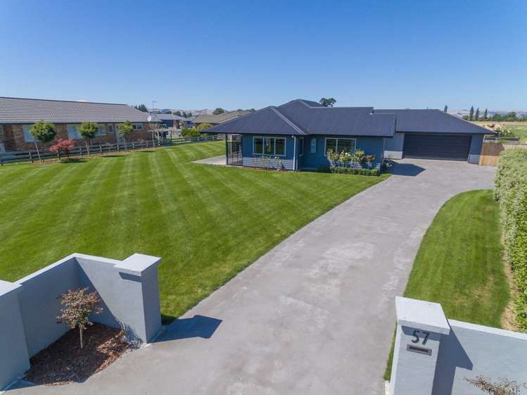 57 Solway Crescent Solway_20