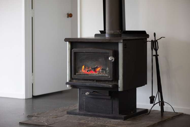 410 Karakariki Road Whatawhata_10