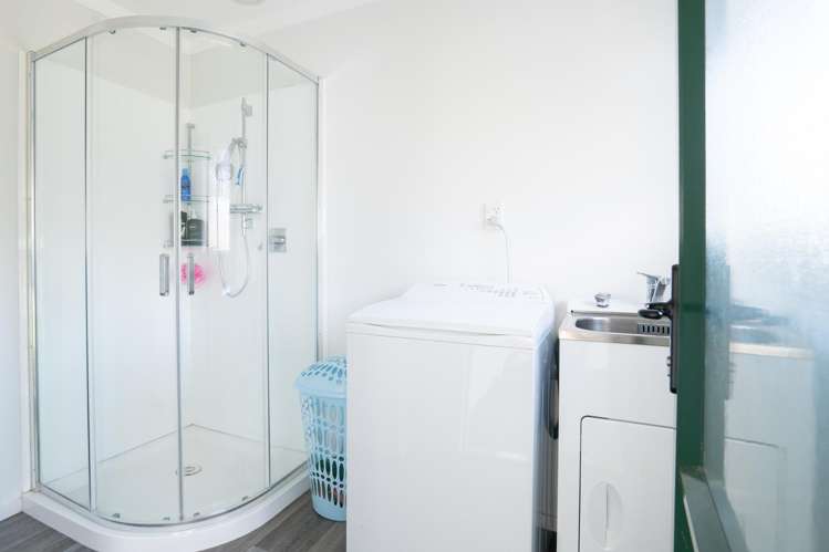 13A Princess Street Te Puke_13