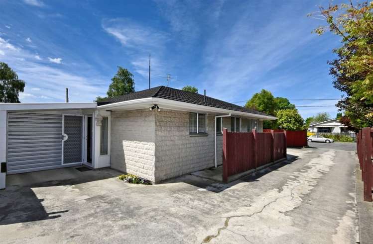 9 Ngarimu Street Avonside_22