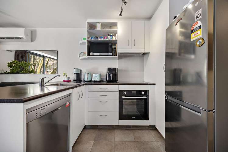 201/1 Parliament Street Auckland Central_3