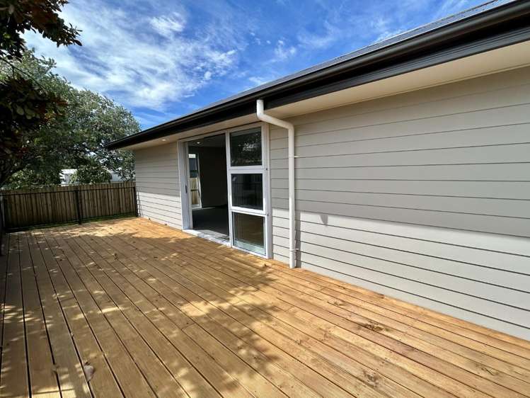 A/249 Sewell Street 1851_14