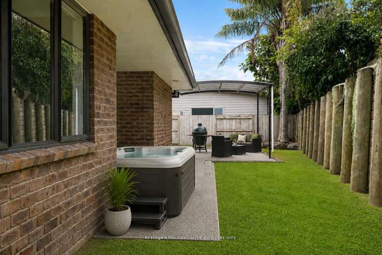 6 Atkins Way Ohauiti_17