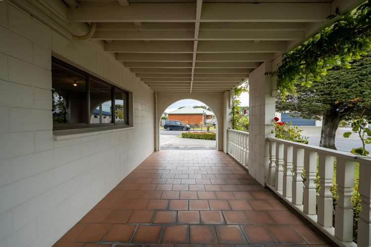 41 Orwell Crescent Newfield_23