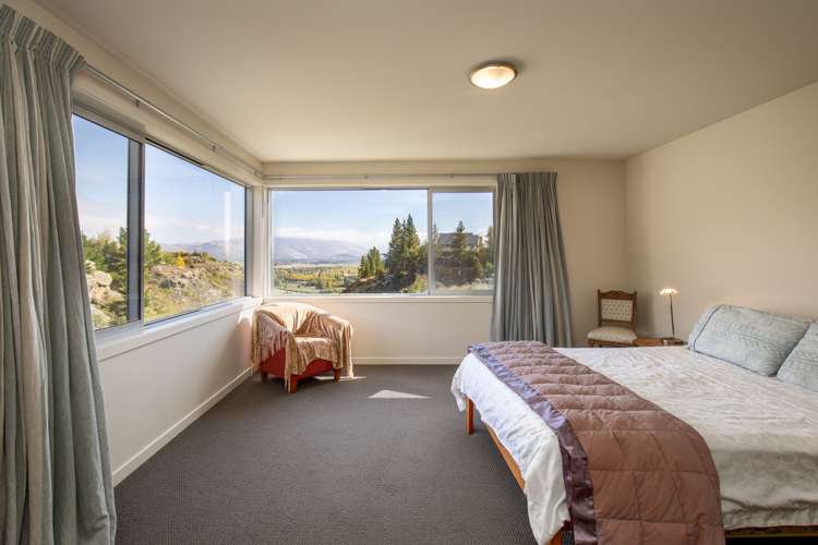 10 Lanes Road Alexandra_10