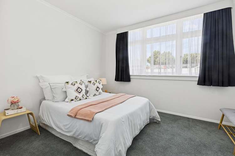 12 Cockburn Street Kilbirnie_14