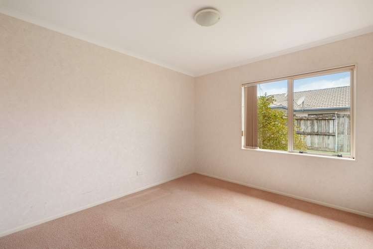 10 The Gardens Drive Papamoa_6