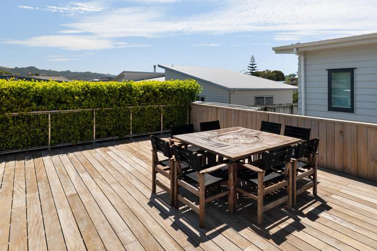 14 Moet Crescent Waihi Beach_20