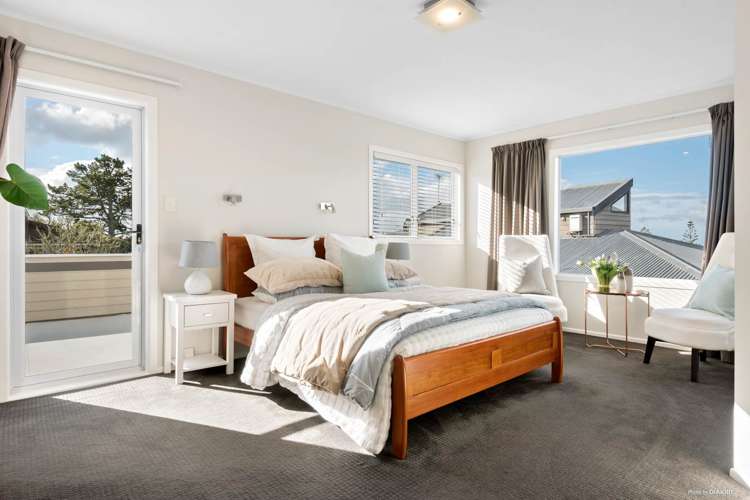 9 Peter Terrace Castor Bay_7